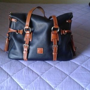 Dooney and Bourke  Handbag